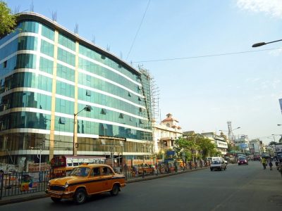 muktaram babu street