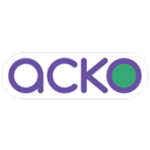 Acko