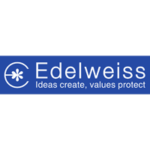 Edelweiss