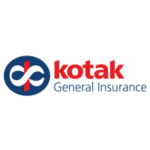 Kotak General insurance