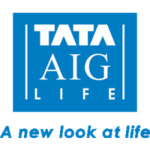 tata aig